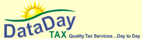 DataDay Tax Services, Inc.